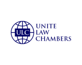 https://www.logocontest.com/public/logoimage/1704256150Unite Law Chambers.png